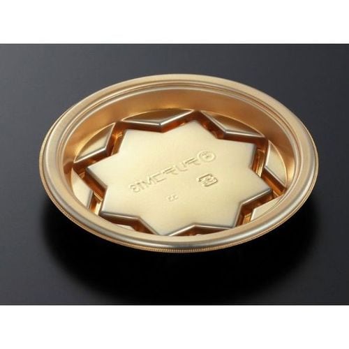 DXデリデコ M13 G−BK 身 18セット