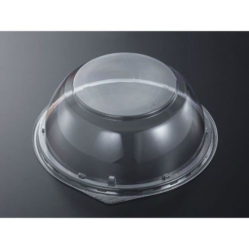 デリデコ M24 高蓋(PET) 18セット