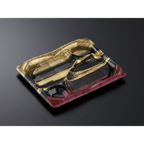 CT波音V24−20CひめのR−BK 12セット