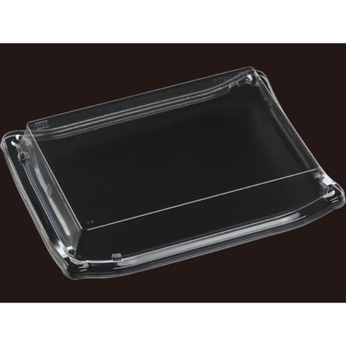 T−京錦25−18 嵌合蓋APET エコ 6セット