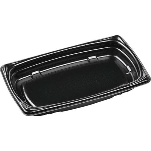 MFP角デリ25−15(37) 本体 黒W ×16