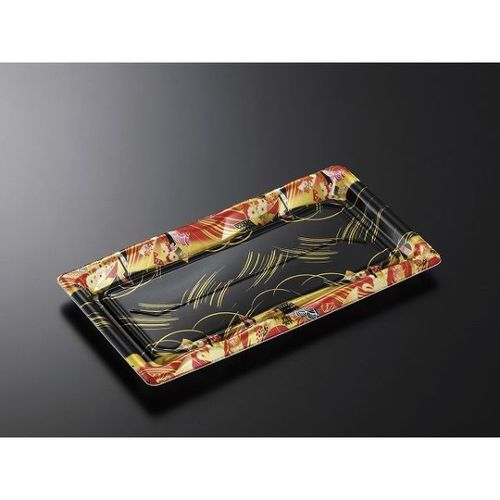 豊味 12−2 結DR 身 20セット