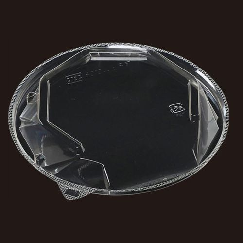 T−APデリ八角160穴無内嵌蓋V 18セット