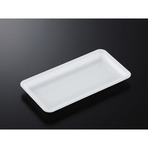 発泡トレー CN30−16E (L) 12セット