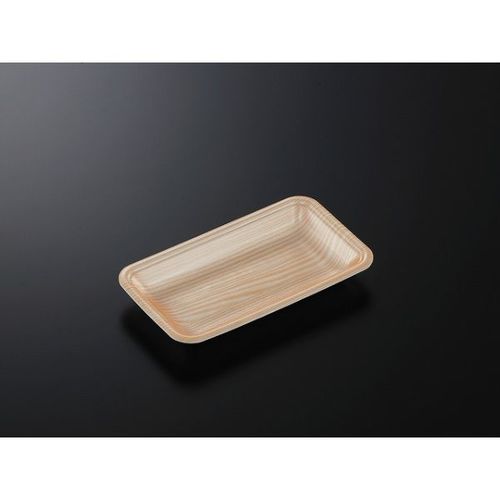 発泡トレー CN20−11E 木曽内(L) ×24