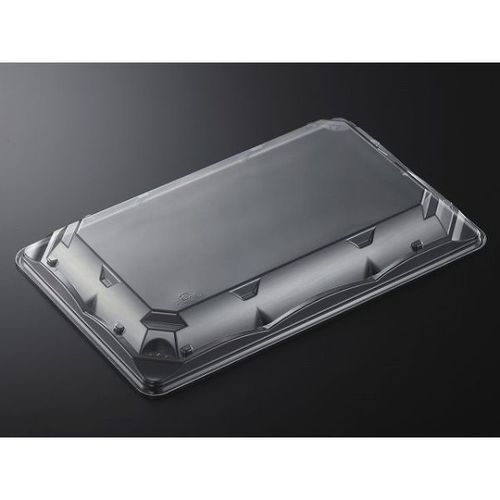 波音27−3 蓋 16セット