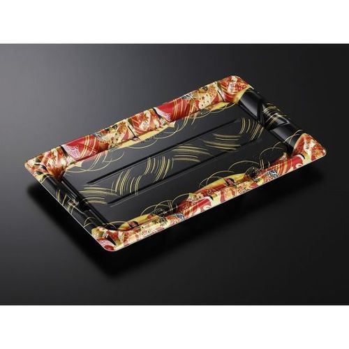 波音27−3 結DR 身 16セット