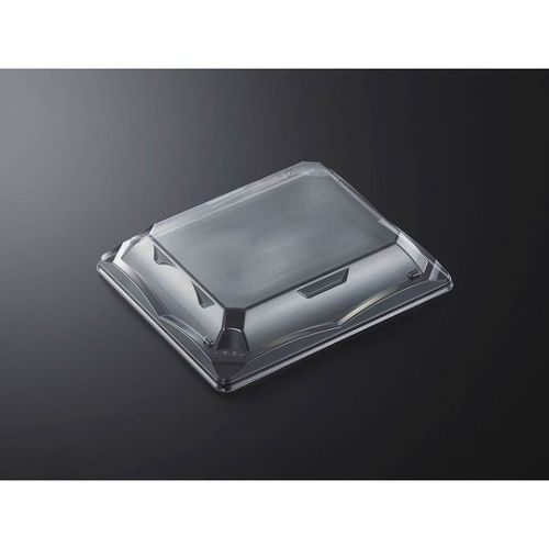 CL波音12−3 蓋(CAPG) 12セット