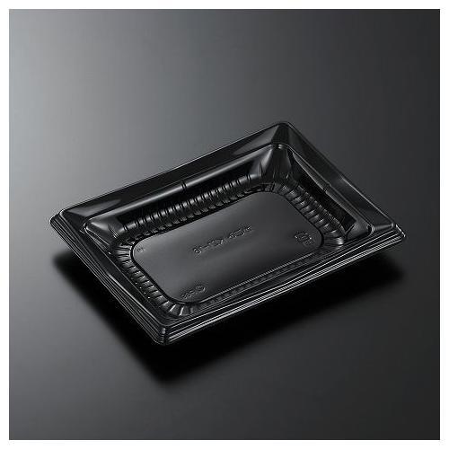 CTかこみK21−16黒−BK身 16セット