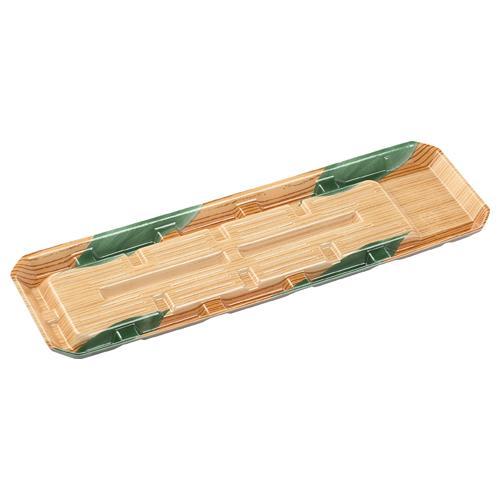 発泡トレー FU−37−12(V) 味葉らん×20