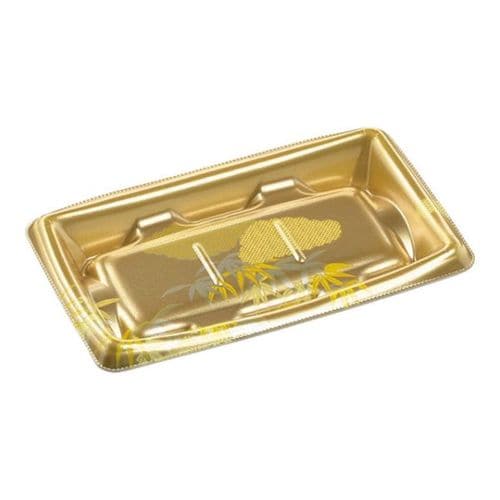 発泡トレーMTD20−12平ヨコ本体尾張×20