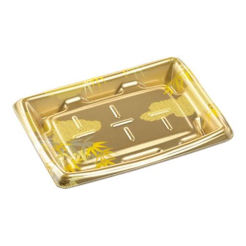 発泡トレーMTD20−15平ヨコ本体尾張×18