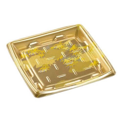 発泡トレー MTD20−20平 本体 尾張 ×12