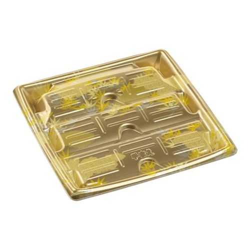 発泡トレー MTD24−24 本体 尾張 8セット