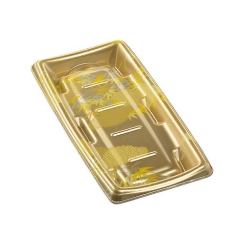 発泡トレー MTD25−13平 本体 尾張 ×16