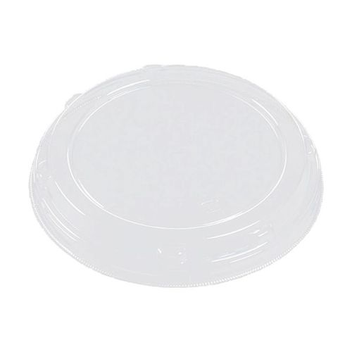 T−FP丼小 嵌合蓋 26セット