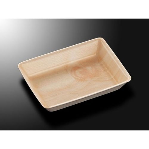 発泡トレー FS−J3F(LL)ひのき内 ×48