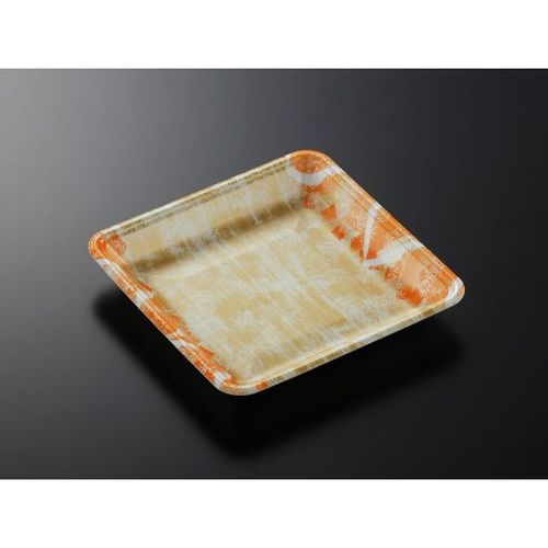 発泡トレーCN20−20FF四織OR内(L)×12