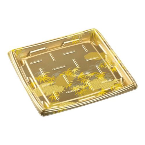 発泡トレー MTD24−24平 本体 尾張 ×8