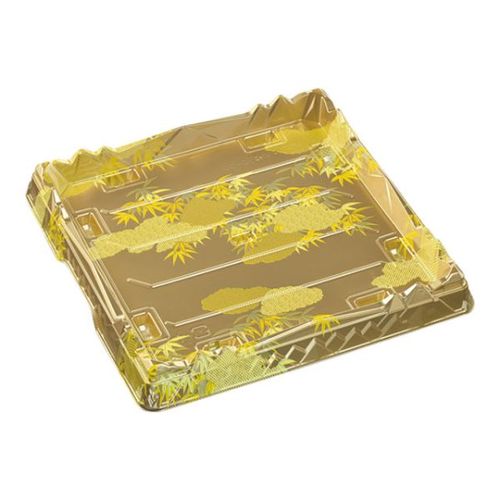 氷河桶30−30 本体 尾張 16セット