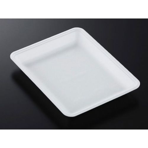 発泡トレー CN20−25FF(L) 9セット