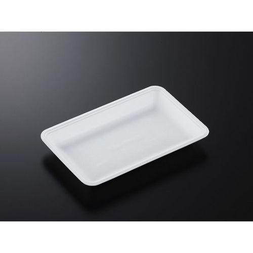 発泡トレー CN25−16F(L) 12セット