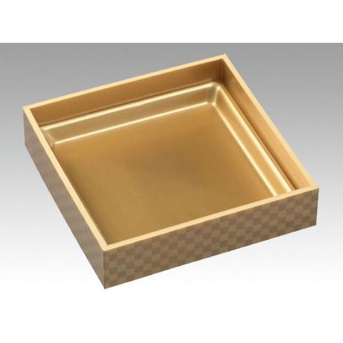 WPS−角180−180(V) 本体 市松金×16