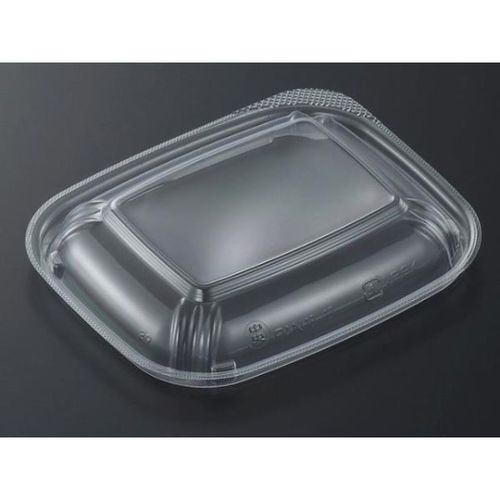 軽食容器SDビストロPAN18−13蓋SPP×15