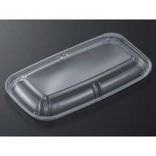 SDビストロPAN25−13蓋SPP×12