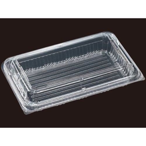 PPSAV−25−16(45) 8セット