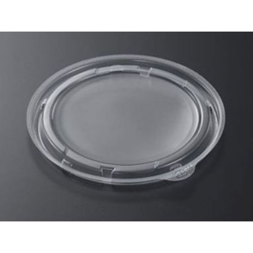 軽食容器SDキャセロIM150蓋(SPP)×16