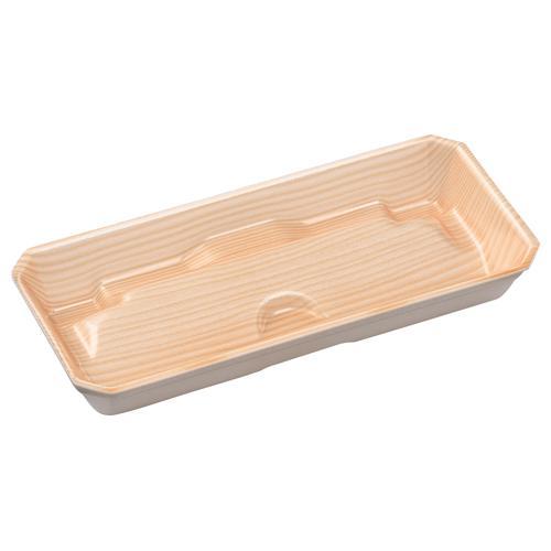 新フレッシュトレー20−9−0 日光 35セット