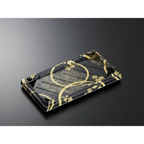 HSはこ折り12−2松月BK−BK身 8セット