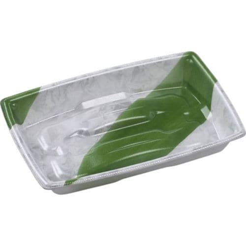 フードパック角盛鉢20−13(30)A笹氷×20