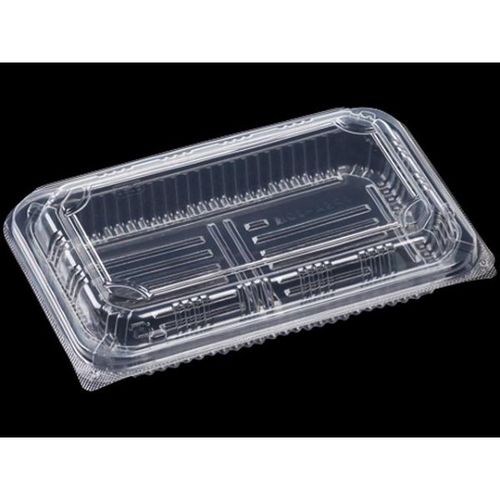 PPSA−20浅 Z 12セット