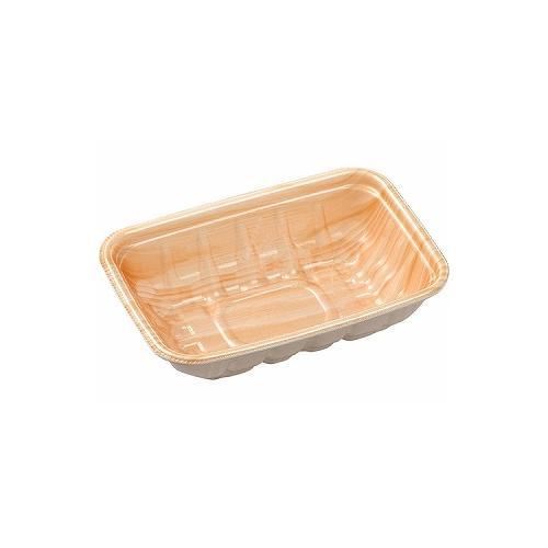 FLミンチ15−10(39)エコ日光×40