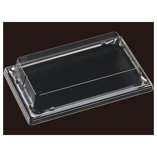 T−鈴音2−4 嵌合蓋 16セット