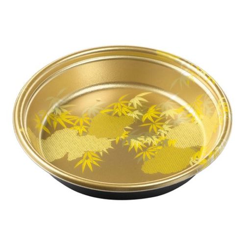 新1人桶(P) 本体 尾張 16セット