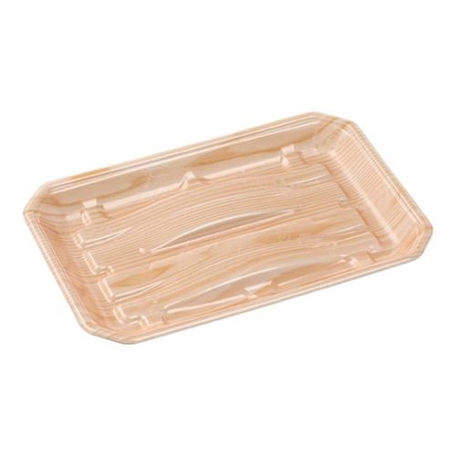 鮮魚トレー 豊漁30−20(27)A エコ日光×9