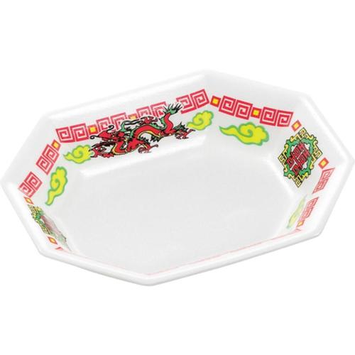 M−12−156 竜王 24セット