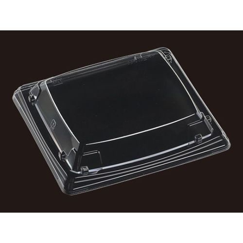 発泡トレー T−MTD20−17嵌合蓋 16セット