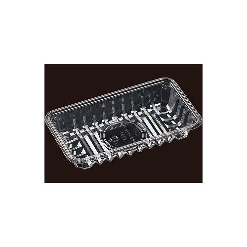 透明トレー APミンチ19−11(35) ×14