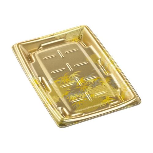 発泡トレー MTD25−17平 本体 尾張 ×12