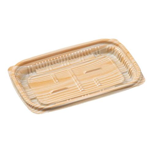 MSD惣菜17−11(17)日光×24