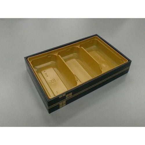 WU−18−3 本体 本陣金 9セット