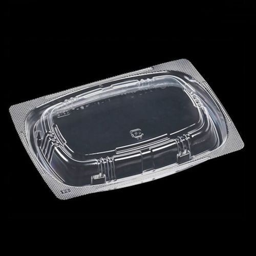 軽食容器 T−MFP角デリ18−13内嵌合蓋×10