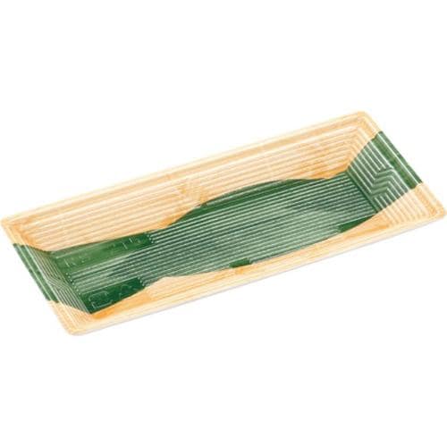 発泡トレー RS−215 笹すだれ 20セット