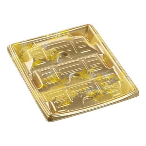 発泡トレー MTD24−20R 本体 尾張 ×8