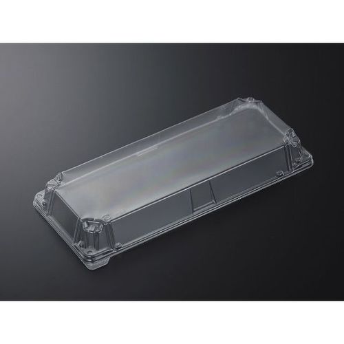 HSはこ折り 16−2 蓋 8セット