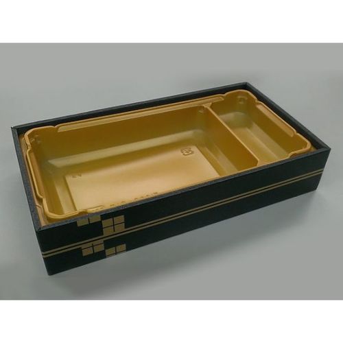 WIC−302浅 本体 本陣金 18セット